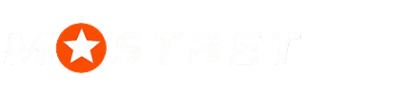 Logo www.tr-mostbet.mex.com